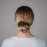 Scrunchies Color Bundle (4er-Pack)