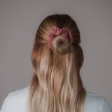 Scrunchies Color Bundle (4er-Pack)