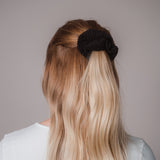 Scrunchies Basic Bundle (4er-Pack)