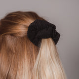 Claide Scrunchie Coco Frisur - Foto 5