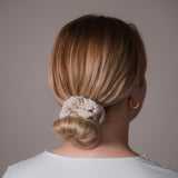 Scrunchies Basic Bundle (4er-Pack)