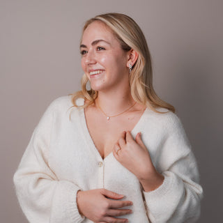 Lilia Ring