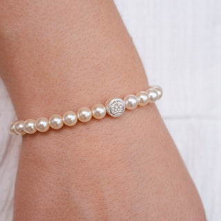 Serena Armband