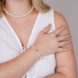 Serena Armband