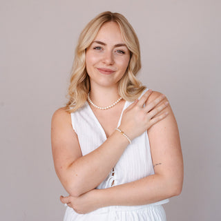 Serena Armband