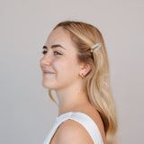 Ina Haarclips