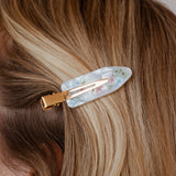 Ina Haarclips