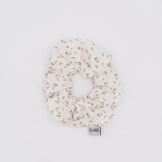 Levana Scrunchie