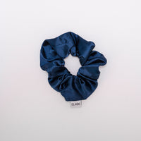 Allegra Scrunchie