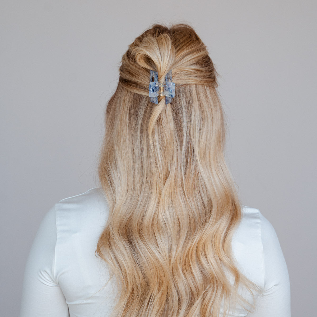 Claide Lovisa Haarklammer – CLAIDE
