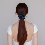 Allegra Scrunchie