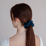 Allegra Scrunchie