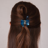 Avenia Haarklammer