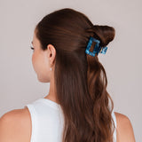 Avenia Haarklammer