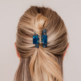 Avenia Haarklammer