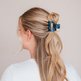 Avenia Haarklammer