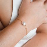 Christine Armband