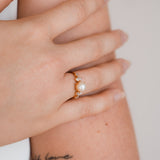 Selina Ring