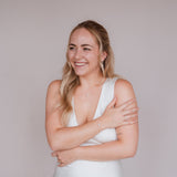 Christine Armband