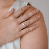 Selina Ring