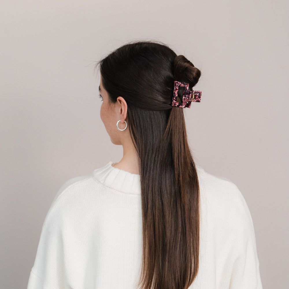 Claide Christmas Collection – CLAIDE