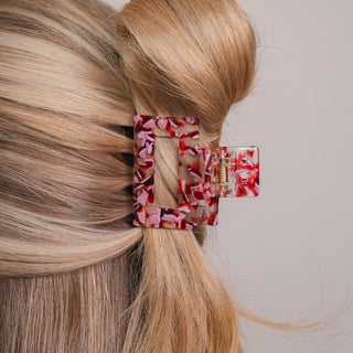 Candy Haarklammer