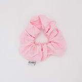 Faye Scrunchie