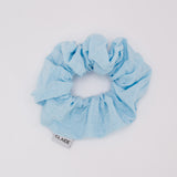 Aira Scrunchie