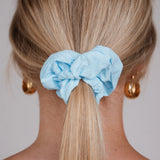 Aira Scrunchie