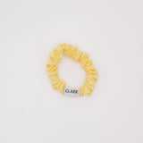 Liv Scrunchie