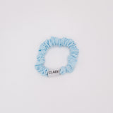 Sora Scrunchie