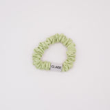 Ivie Scrunchie