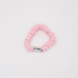 Elya Scrunchie