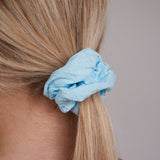 Aira Scrunchie