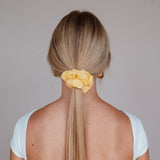 Aven Scrunchie
