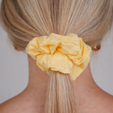 Aven Scrunchie