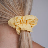 Aven Scrunchie