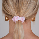Elya Scrunchie