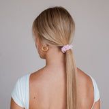 Elya Scrunchie