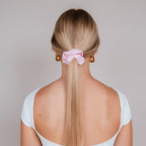 Faye Scrunchie