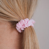 Elya Scrunchie