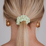 Ivie Scrunchie