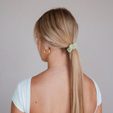 Ivie Scrunchie