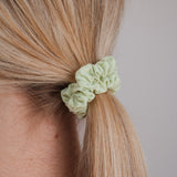 Ivie Scrunchie