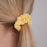 Liv Scrunchie