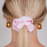 Faye Scrunchie