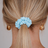 Sora Scrunchie