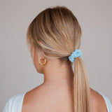 Sora Scrunchie