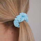 Sora Scrunchie