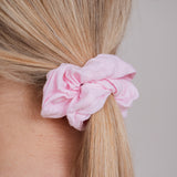 Faye Scrunchie